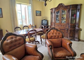 20.jpg - Villa Via Tordandrea, Bettona - foto 20