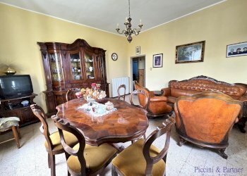 21.jpg - Villa Via Tordandrea, Bettona - foto 21