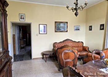 22.jpg - Villa Via Tordandrea, Bettona - foto 22