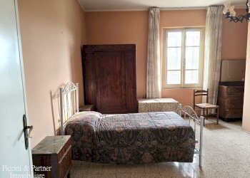 24.jpg - Villa Via Tordandrea, Bettona - foto 24
