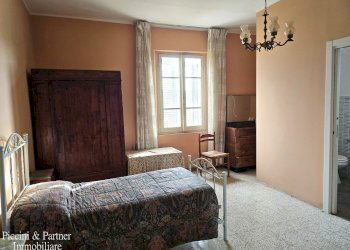 25.jpg - Villa Via Tordandrea, Bettona - foto 25