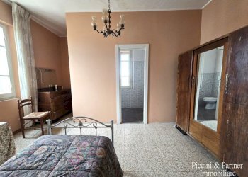 26.jpg - Villa Via Tordandrea, Bettona - foto 26