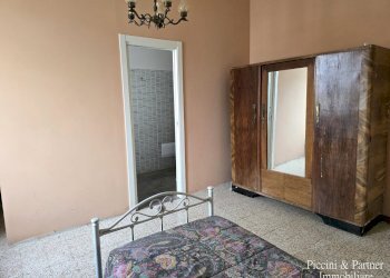27.jpg - Villa Via Tordandrea, Bettona - foto 27