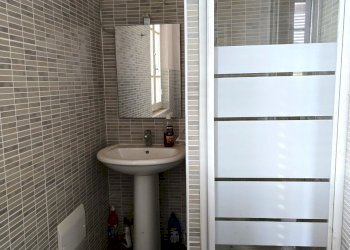 28.jpg - Villa Via Tordandrea, Bettona - foto 28