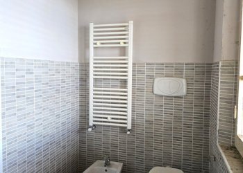 29.jpg - Villa Via Tordandrea, Bettona - foto 29