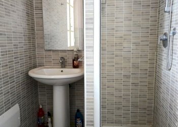 30.jpg - Villa Via Tordandrea, Bettona - foto 30