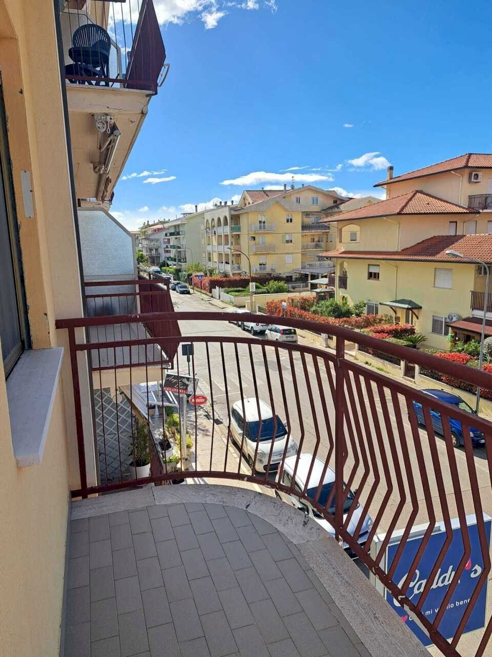 WhatsApp Image 2026-03-30 at 18.12.52.jpeg - Appartamento Via V. Bachelet 39, Fossacesia - foto 1