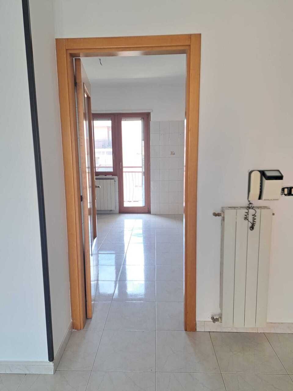 WhatsApp Image 2026-03-30 at 18.12.51 (6).jpeg - Appartamento Via V. Bachelet 39, Fossacesia - foto 2