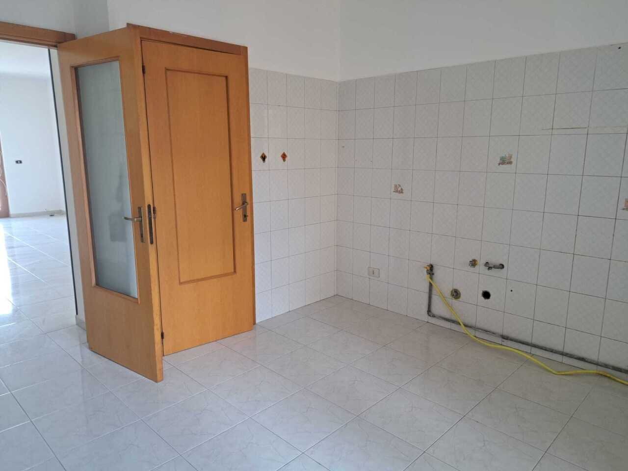 WhatsApp Image 2026-03-30 at 18.12.53 (2).jpeg - Appartamento Via V. Bachelet 39, Fossacesia - foto 3