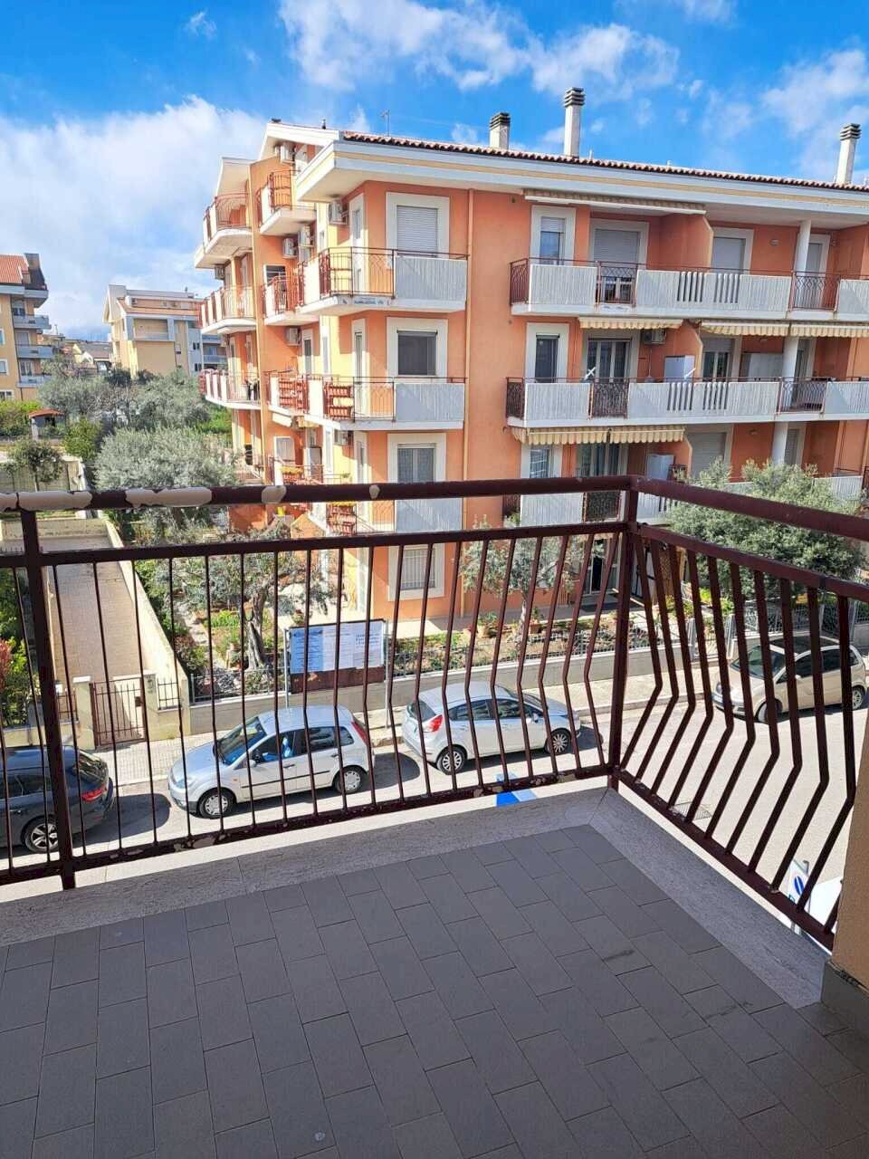 WhatsApp Image 2026-03-30 at 18.12.50 (4).jpeg - Apartment Via V. Bachelet 39, Fossacesia - photo 2