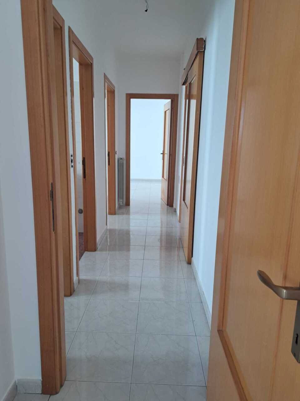 WhatsApp Image 2026-03-30 at 18.12.52 (3).jpeg - Apartment Via V. Bachelet 39, Fossacesia - photo 3