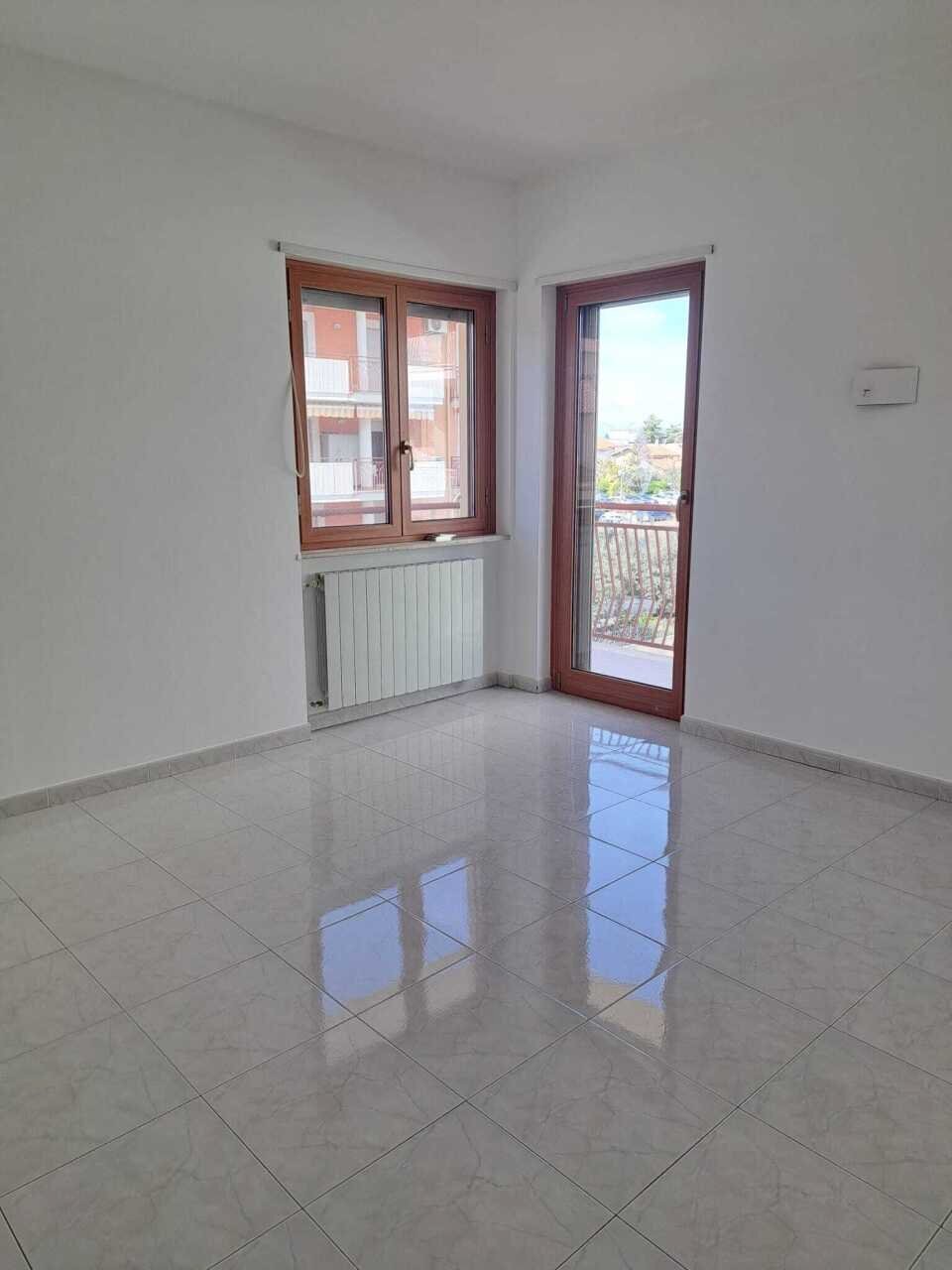 WhatsApp Image 2026-03-30 at 18.12.51.jpeg - Apartment Via V. Bachelet 39, Fossacesia - photo 1