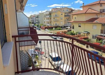 WhatsApp Image 2026-03-30 at 18.12.52.jpeg - Appartamento Via V. Bachelet 39, Fossacesia - foto 1