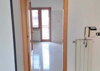 WhatsApp Image 2026-03-30 at 18.12.51 (6).jpeg - Appartamento Via V. Bachelet 39, Fossacesia - foto 2