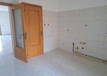 WhatsApp Image 2026-03-30 at 18.12.53 (2).jpeg - Appartamento Via V. Bachelet 39, Fossacesia - foto 3