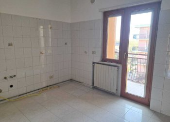 WhatsApp Image 2026-03-30 at 18.12.51 (2).jpeg - Appartamento Via V. Bachelet 39, Fossacesia - foto 4