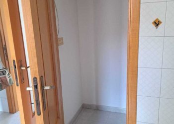 WhatsApp Image 2026-03-30 at 18.12.50 (3).jpeg - Appartamento Via V. Bachelet 39, Fossacesia - foto 6