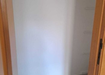 WhatsApp Image 2026-03-30 at 18.12.51 (11).jpeg - Appartamento Via V. Bachelet 39, Fossacesia - foto 7