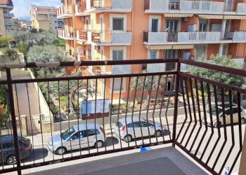 WhatsApp Image 2026-03-30 at 18.12.50 (4).jpeg - Appartamento Via V. Bachelet 39, Fossacesia - foto 8