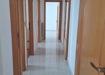 WhatsApp Image 2026-03-30 at 18.12.52 (3).jpeg - Appartamento Via V. Bachelet 39, Fossacesia - foto 9