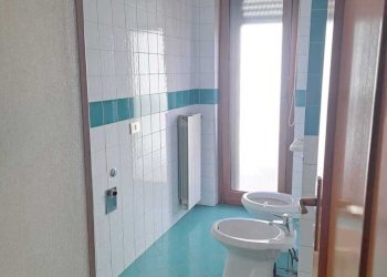 WhatsApp Image 2026-03-30 at 18.12.50 (6).jpeg - Appartamento Via V. Bachelet 39, Fossacesia - foto 10