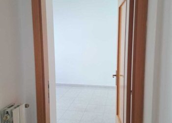 WhatsApp Image 2026-03-30 at 18.12.51 (9).jpeg - Appartamento Via V. Bachelet 39, Fossacesia - foto 11