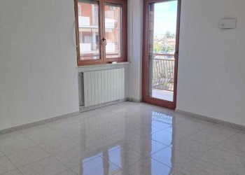 WhatsApp Image 2026-03-30 at 18.12.51.jpeg - Appartamento Via V. Bachelet 39, Fossacesia - foto 12