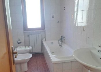 WhatsApp Image 2026-03-30 at 18.12.52 (11).jpeg - Appartamento Via V. Bachelet 39, Fossacesia - foto 14