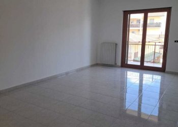 WhatsApp Image 2026-03-30 at 18.12.52 (8).jpeg - Appartamento Via V. Bachelet 39, Fossacesia - foto 16