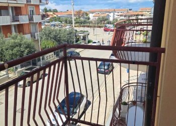 WhatsApp Image 2026-03-30 at 18.12.52 (4).jpeg - Appartamento Via V. Bachelet 39, Fossacesia - foto 17