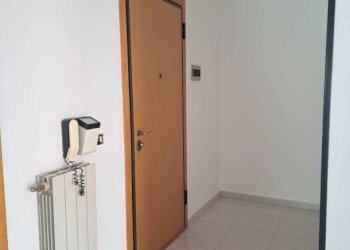 WhatsApp Image 2026-03-30 at 18.12.51 (3).jpeg - Appartamento Via V. Bachelet 39, Fossacesia - foto 18