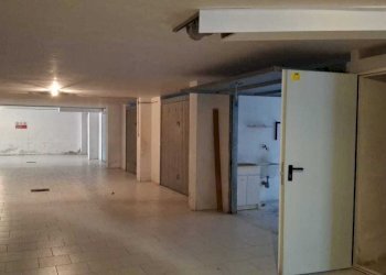 WhatsApp Image 2026-03-30 at 18.12.51 (1).jpeg - Appartamento Via V. Bachelet 39, Fossacesia - foto 20