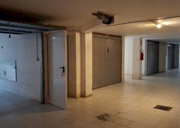 WhatsApp Image 2026-03-30 at 18.12.50 (8).jpeg - Appartamento Via V. Bachelet 39, Fossacesia - foto 21