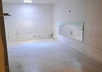 WhatsApp Image 2026-03-30 at 18.12.52 (5).jpeg - Appartamento Via V. Bachelet 39, Fossacesia - foto 22