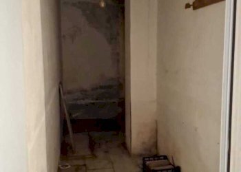 WhatsApp Image 2026-03-30 at 18.12.52 (7).jpeg - Appartamento Via V. Bachelet 39, Fossacesia - foto 23