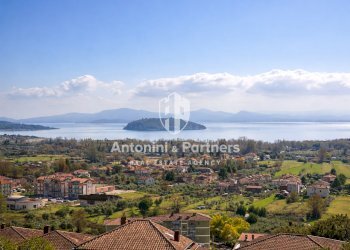 appartamento le dalie 1.jpg - Appartamento Via Ritorta, Tuoro sul Trasimeno - foto 1