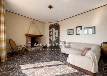 appartamento le dalie 12.jpg - Appartamento Via Ritorta, Tuoro sul Trasimeno - foto 2