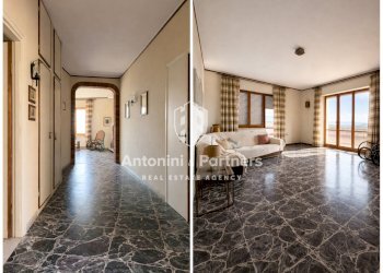 appartamento le dalie 16.jpg - Appartamento Via Ritorta, Tuoro sul Trasimeno - foto 3