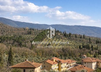 appartamento le dalie 5.jpg - Appartamento Via Ritorta, Tuoro sul Trasimeno - foto 4