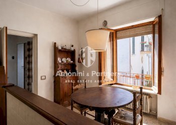 appartamento le dalie 7.jpg - Appartamento Via Ritorta, Tuoro sul Trasimeno - foto 5