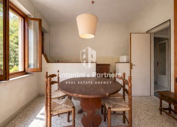 appartamento le dalie 8.jpg - Appartamento Via Ritorta, Tuoro sul Trasimeno - foto 6