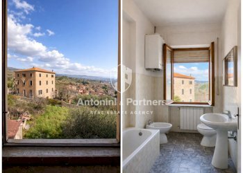 appartamento le dalie 15.jpg - Appartamento Via Ritorta, Tuoro sul Trasimeno - foto 8