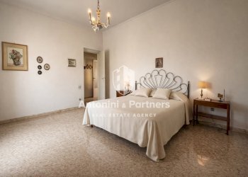 appartamento le dalie 10.jpg - Appartamento Via Ritorta, Tuoro sul Trasimeno - foto 9