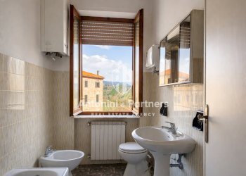 appartamento le dalie 6.jpg - Appartamento Via Ritorta, Tuoro sul Trasimeno - foto 10