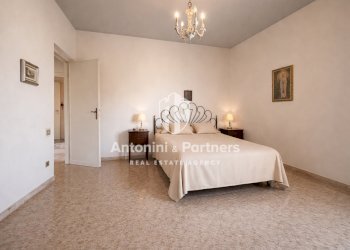 appartamento le dalie 11.jpg - Appartamento Via Ritorta, Tuoro sul Trasimeno - foto 11