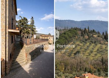 appartamento le dalie 14.jpg - Appartamento Via Ritorta, Tuoro sul Trasimeno - foto 12