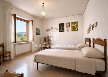 appartamento le dalie 9.jpg - Appartamento Via Ritorta, Tuoro sul Trasimeno - foto 13