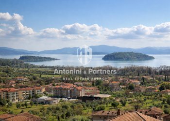 appartamento le dalie 3.jpg - Appartamento Via Ritorta, Tuoro sul Trasimeno - foto 14