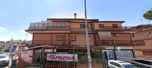 785120948.jpg - Bilocale Roma - foto 1