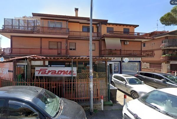 785120949.jpg - Bilocale Roma - foto 2